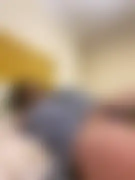 xXXSexyamazon webkamerás műsora