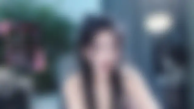 Pokazy przed kamerką – feifei-love