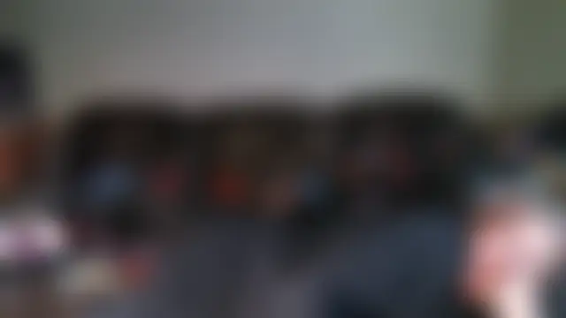 Lana555 Show in webcam