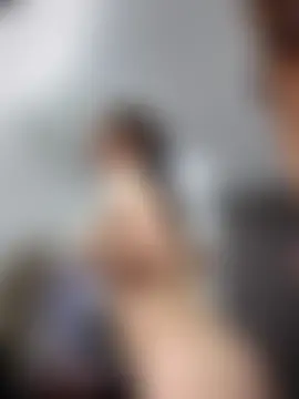 SUSY__06 webkamerás műsora