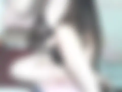 endlessdiamond_55 Webcam-Show