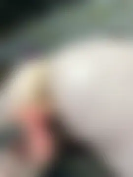 NinaGauther's Webcam Show