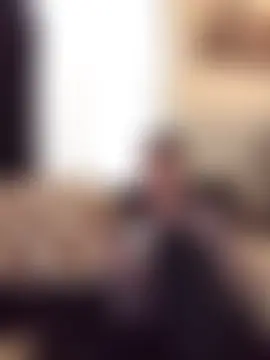 SidneyRaee Live XXX Chat