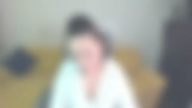 AngellLika 网络视讯表演