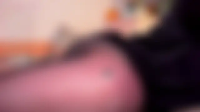 Show de webcam de Hoot_owl_cb