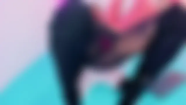 Candace_Queen ওয়েবক্যাম শো