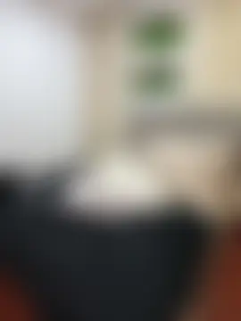 sasi_luna Live XXX Chat