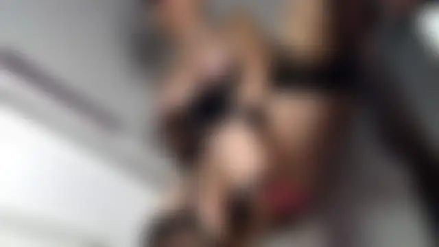 Chanel_Noire Live XXX Chat