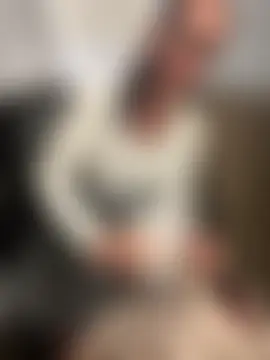 NataKitten Live XXX Chat