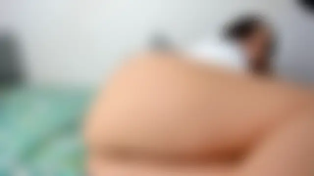 Brianna_Angelina Live XXX Chat