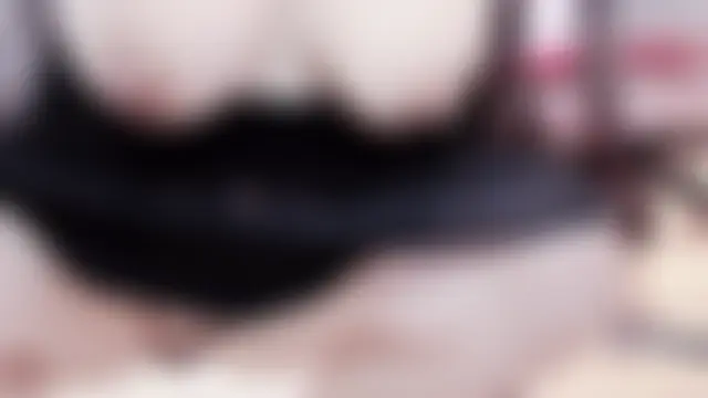 LuckyCute-Tutu Live XXX Chat