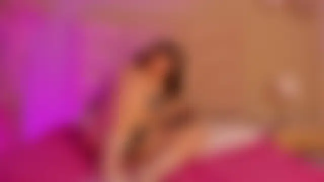 victoria_becker_ Live XXX Chat