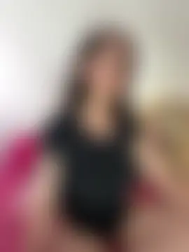 Sweet_Agata1 Live XXX Chat