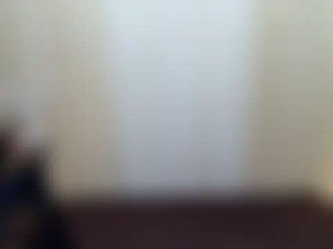 sassymimi69 在線直播表演