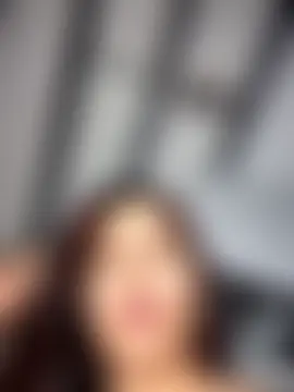 MayaMoanXXX Live XXX Chat