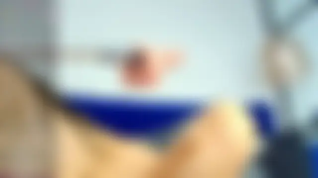 Matti_sofia_ Live XXX Chat