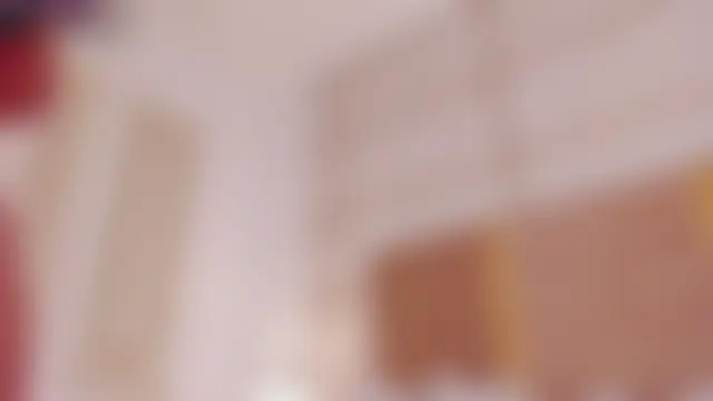 lyrabellini Live XXX Chat