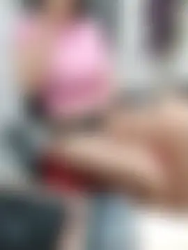 Tammy_meri Live XXX Chat