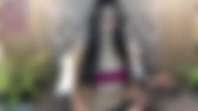 Atenea_Wet Webcam Show