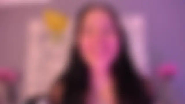 loraineblake Live XXX Chat