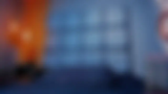 PAMELA-SMIITH Live XXX Chat