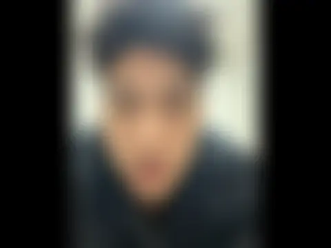 nanda108520 – live sex-cam-show