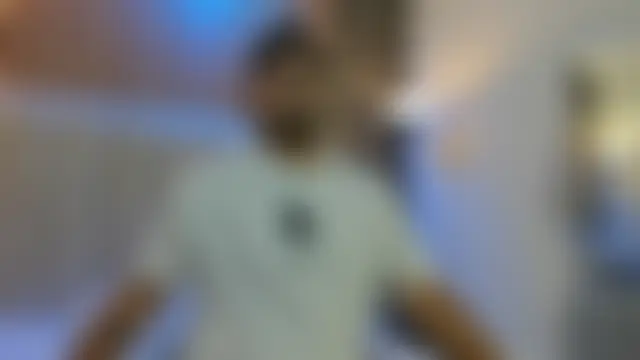 marcus_harris ওয়েবক্যাম শো