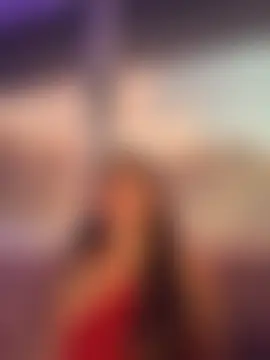 Show de webcam de EmmaJhoons