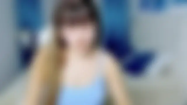 Show de webcam de Miss__Poly