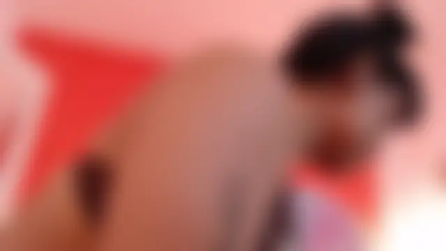 MaddyOwens_5 Live XXX Chat