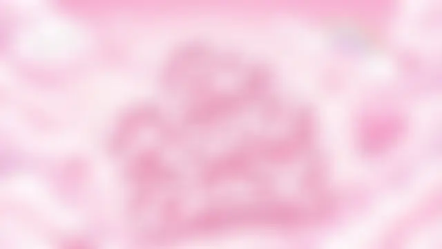 Show de webcam de Kitsune_Als