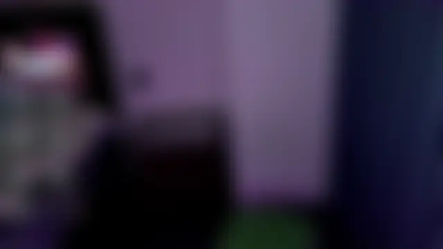 PINGBAO-ABC Live XXX Chat