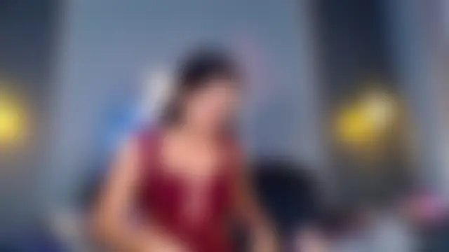 CORAL_FOX Webcam Show