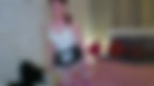 LunarDreamm Live XXX Chat