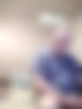 Nika_Malay 网络视讯表演