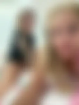 SophieVJ ওয়েবক্যাম শো