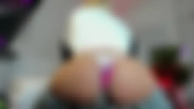 Show de webcam de miss_tatiana_