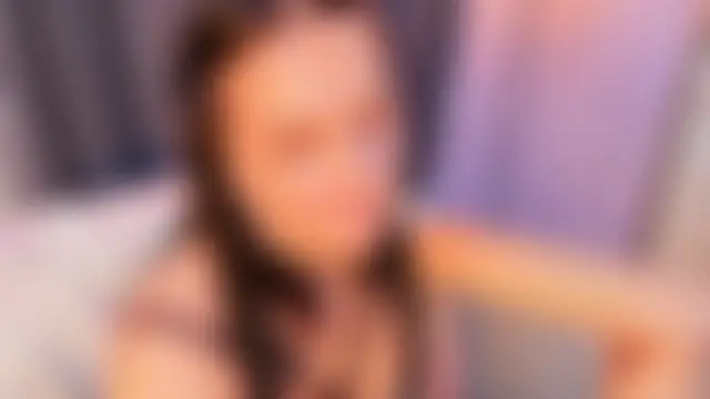 Онлайн чат Grand_Vita