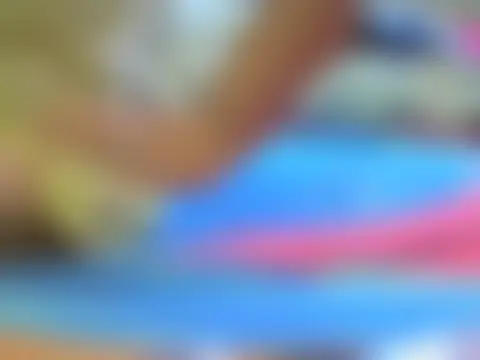 Jhennyf_Lims' Webcam Show