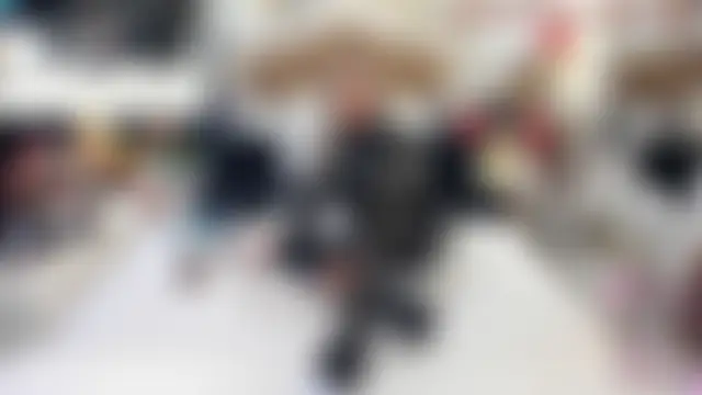 hotgirlsmoking_69xxx Webcam-Show