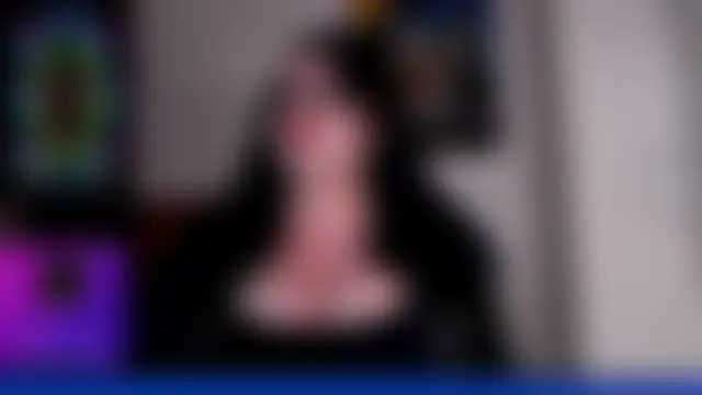 Онлайн чат Goddess_NannaGlossa