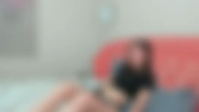 Betty_Holt Webcam-Show