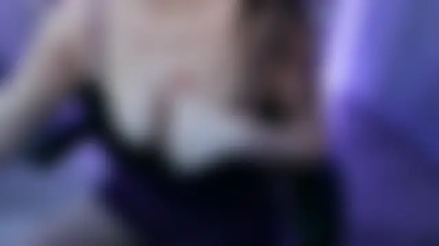 SamieSutton Webcam-Show