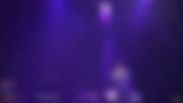 CP001 – live sex-cam-show