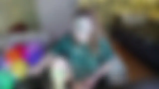 MarleneDietrich 网络视讯表演