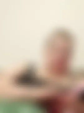 StarNicole 网络视讯表演