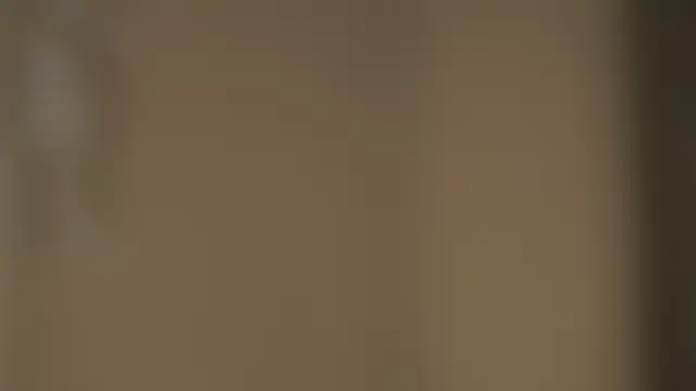 MarenGoodrich's Webcam Show