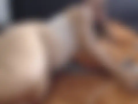 XHotJuicyBootyXX Pertunjukan Webcam