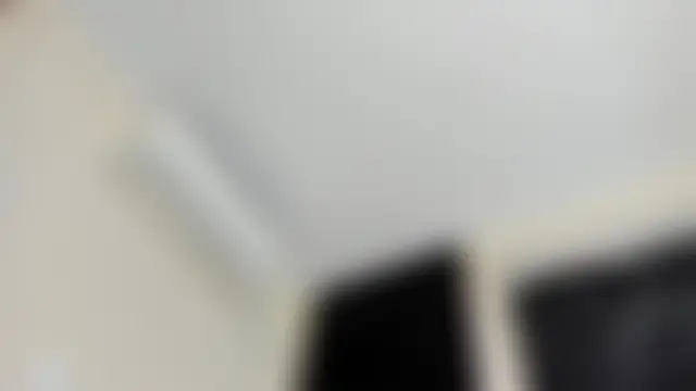 vanesadimaria webkamerás műsora