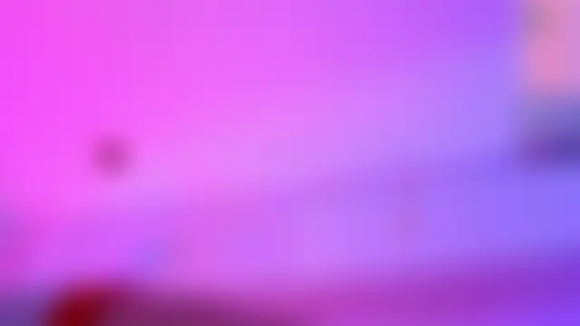 Evangelyne_1: вебкам-шоу